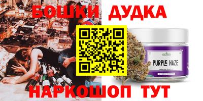 ГАЛЛЮЦИНОГЕННЫЕ ГРИБЫ Будённовск
