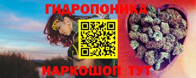 mdpv Бугуруслан